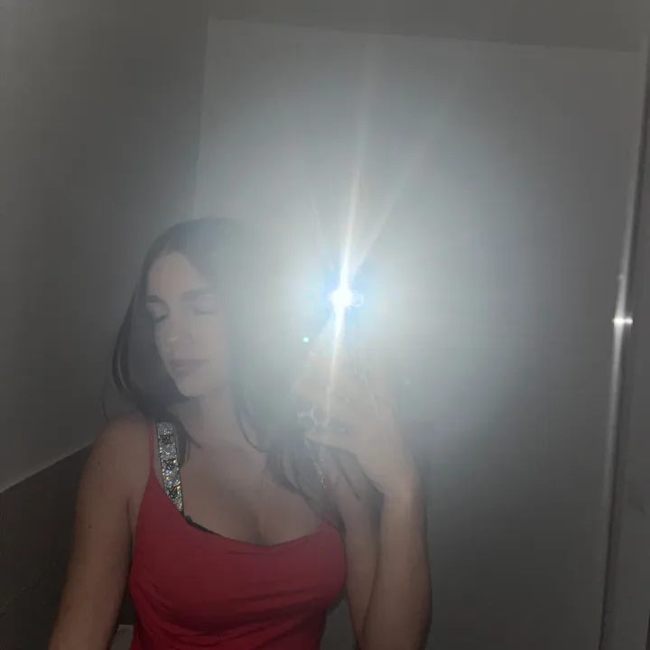@spam_benny