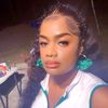 miss_dior420