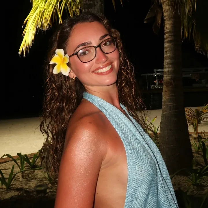 anda.gjenashaj