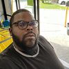 mr.drewfit