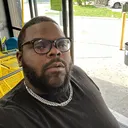 @mr.drewfit