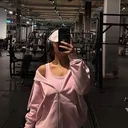 @gesundshop.deals