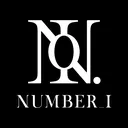 @number_i.official_global