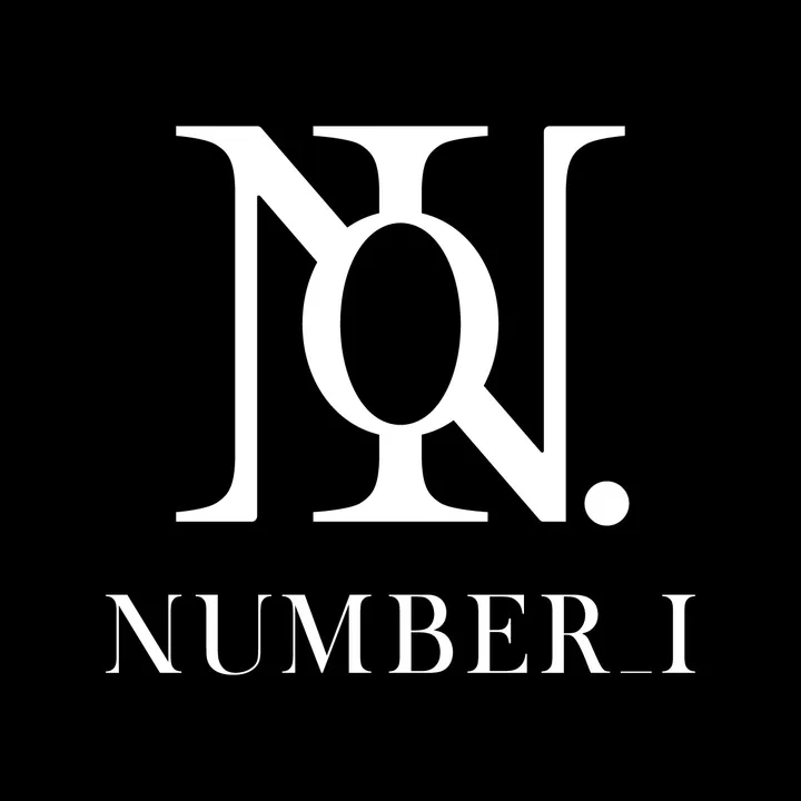 @number_i.official_global