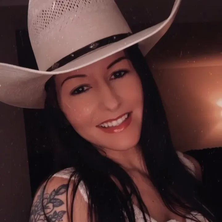 @helensweetjustice