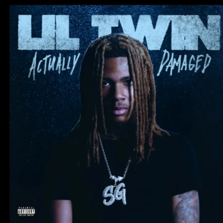 @liltwinsnatch