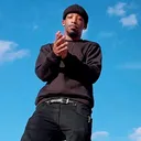 @demetriusofficial0787