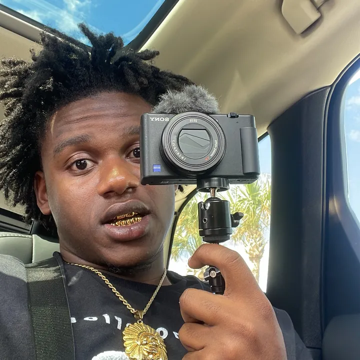 notwalkoutbaby