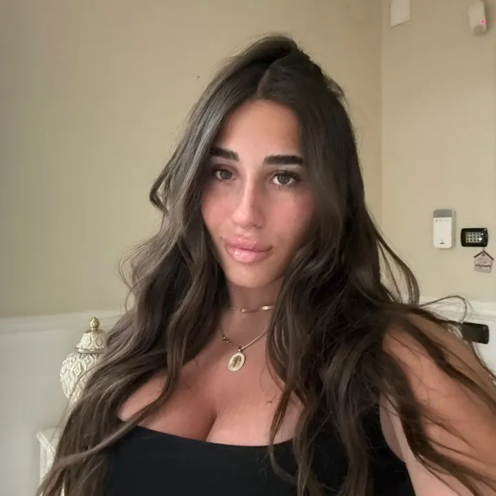 @pattytolomelli_