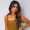 growwithruha