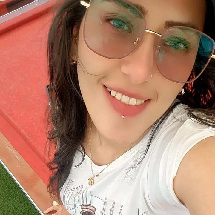 @elmiralulu