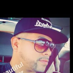 badbunnyjacob69