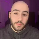 @davidcanni