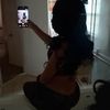 kenziebarnesss