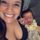 @shalleelace