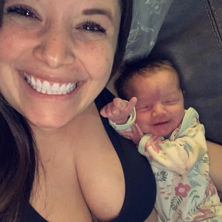 @shalleelace
