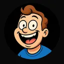 @poraman.hn.119