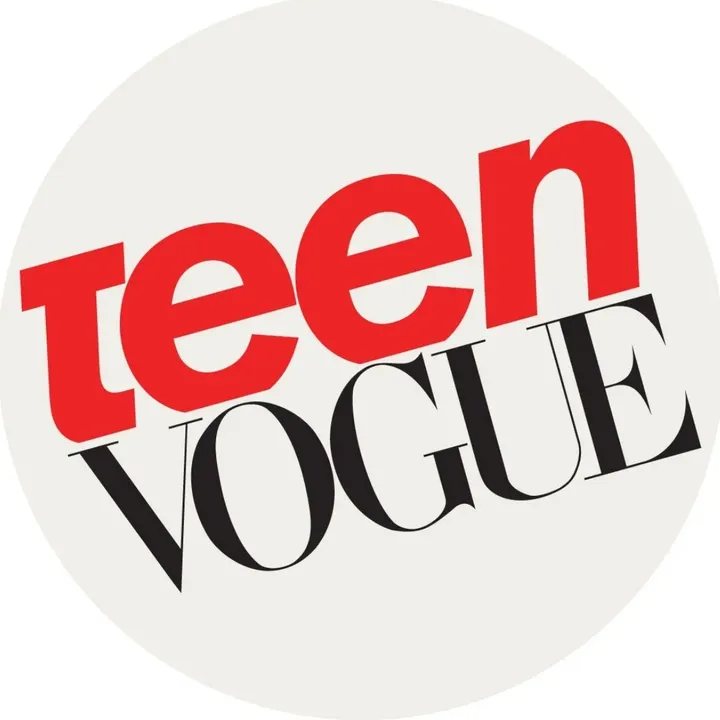 @teenvogue