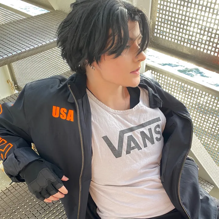 merakii_cos