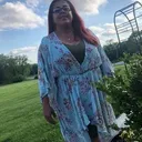 @mexicanmilf1979