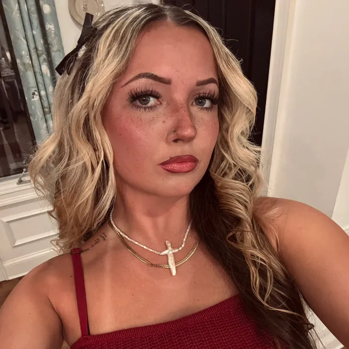 @lillybremer