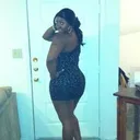 @beautifulasme1