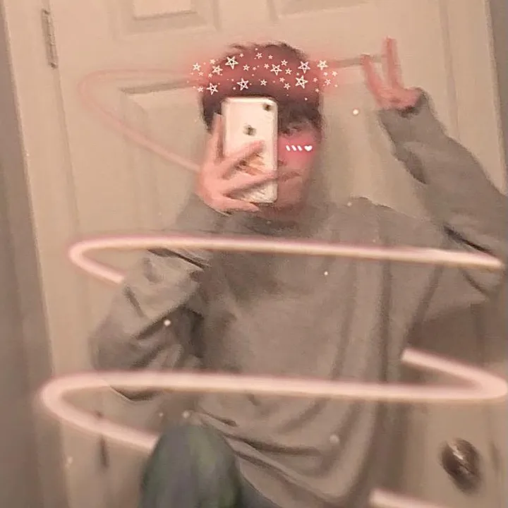 lifestylejoey