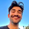 tahalikesyou
