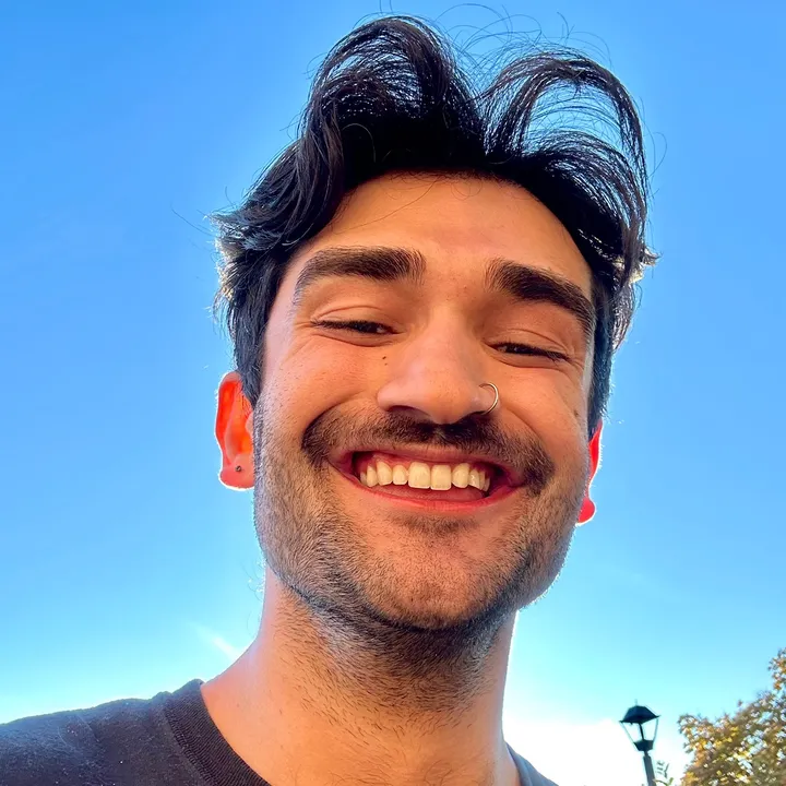 tahalikesyou