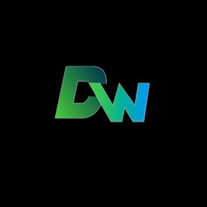 Dweezy - original sound