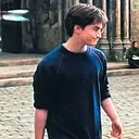 @areyousirius17