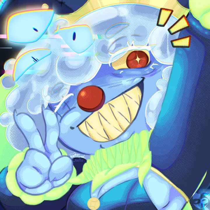 tired_jello