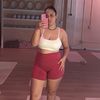 _badqueenirene