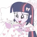 @totally_not_crazy3