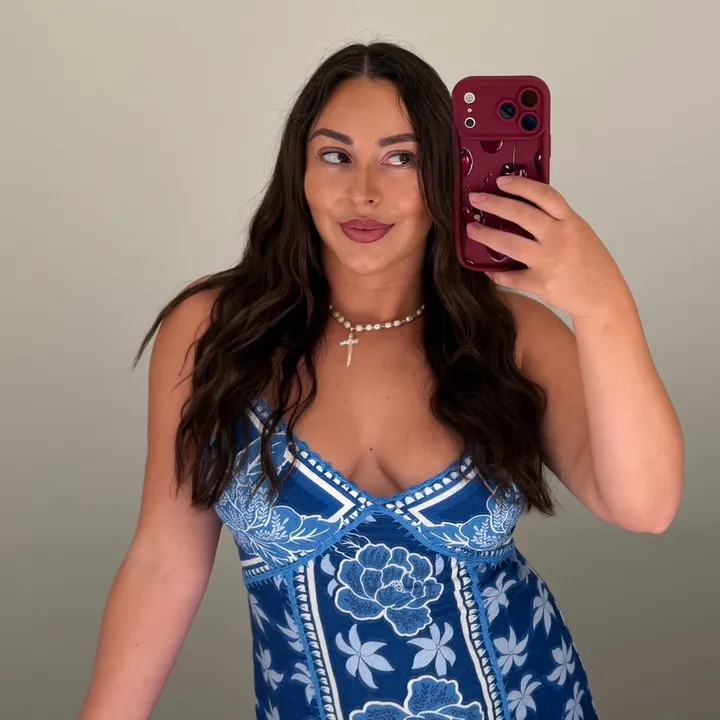 reviewswithsamii