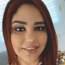 @marangelys11