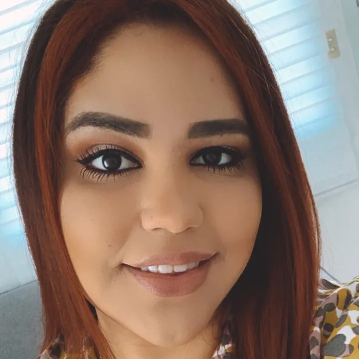 @marangelys11