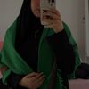 lamischkrrr1
