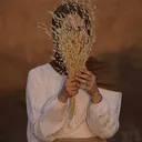 @fadwa_channel