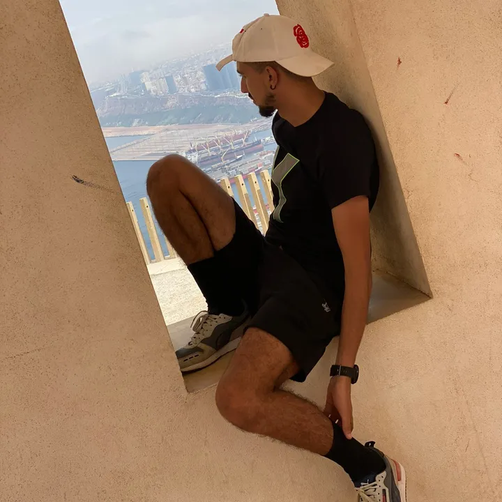 sofianeouadi501