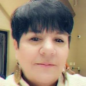 @rhondarush7x70