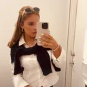 @marii.solberg16