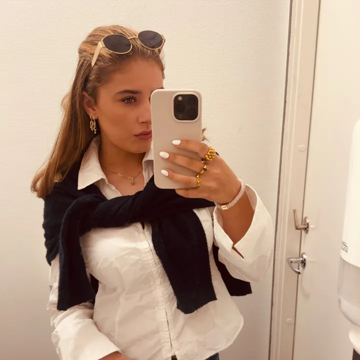 @marii.solberg16