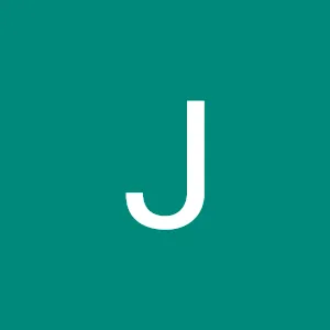 joe_blow29