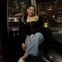 @yisell.martinez11