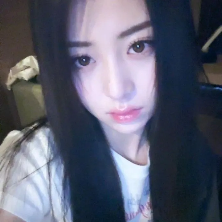 gfsiyeon