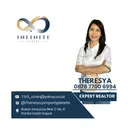 @theresya_propertyjakarta
