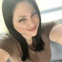 @always_reading_mama