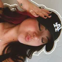 @cierralopez_