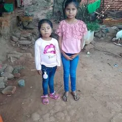 @natyflorentino481